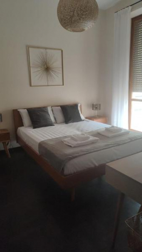 ITD Darsena Milano